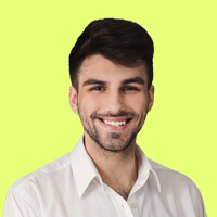 <a href="https://www.google.com/maps/contrib/109407384854916311903/reviews?hl=fr">AMN Services</a>